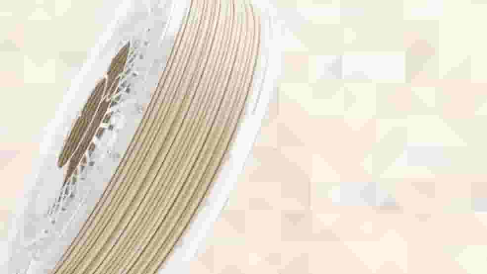 Image de l'en-tête de Balena.Filaflex : un nouveau filament flexible compostable pour les produits finis