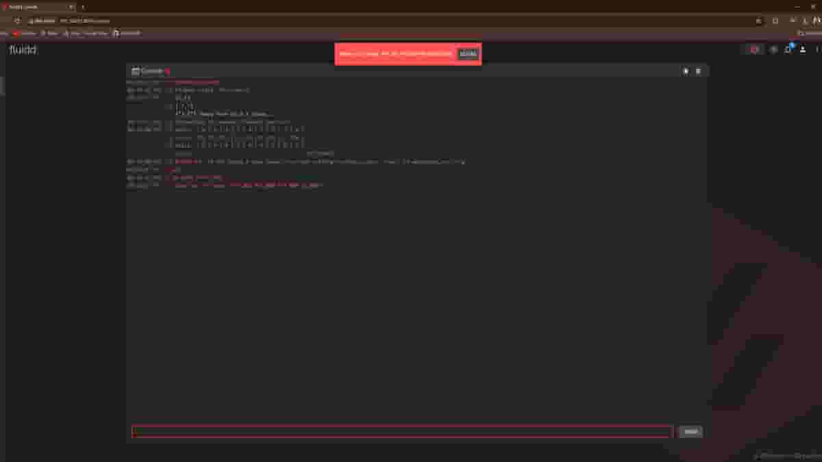 Featured image of Klipper: Move Out of Range Error – How To Fix It