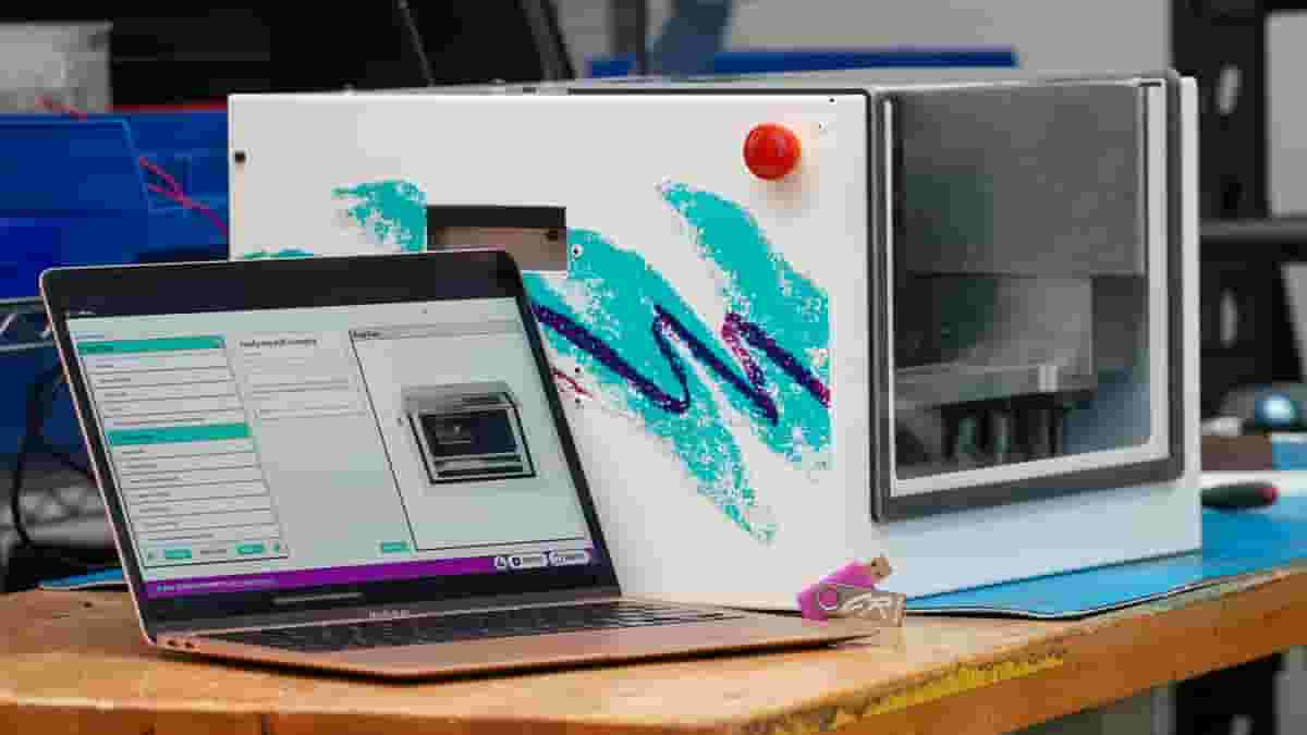 Featured image of Coast Runner Names Kickstarter, Indiegogo in Federal Antitrust Lawsuit