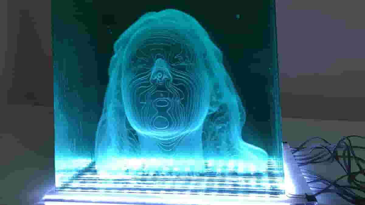 Featured image of Laser Etching: All You Need to Know to Get Started