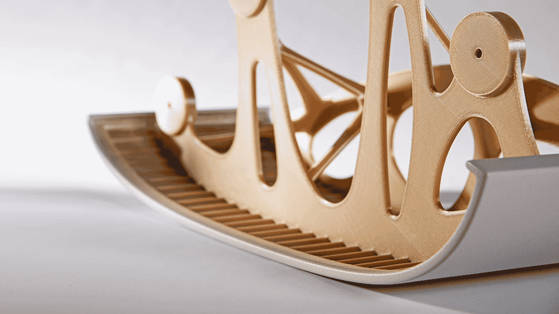 Featured image of 6 Ultem 3D Printing Services We Recommend