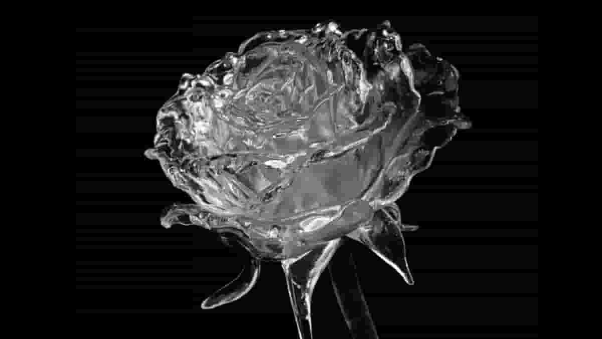 Featured image of Inslogic: A New Contender in 3D Printing Filaments and Resins