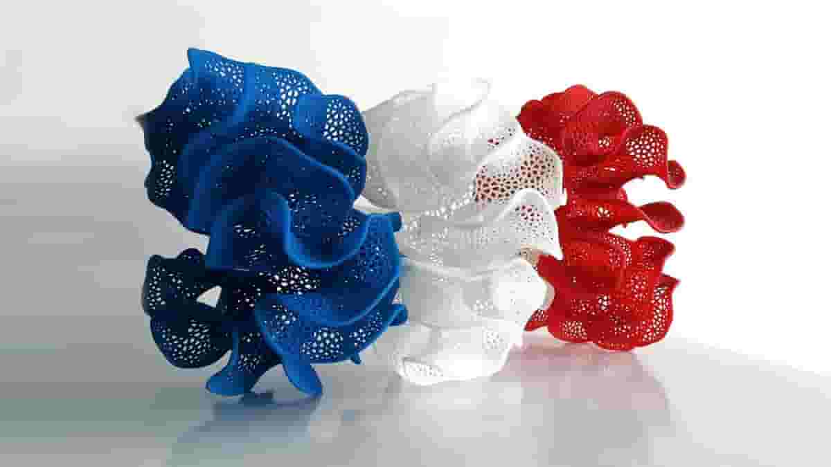 Image de l'en-tête de 9 services d’impression 3D en France que l’on vous recommande