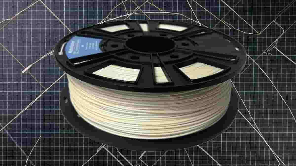 Featured image of MatterHackers Releases PPS Pro Series Filament