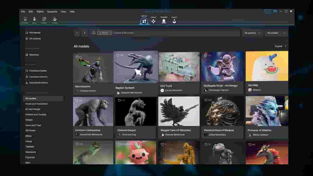 Featured image of Lychee Library is a Hit, Says New CEO