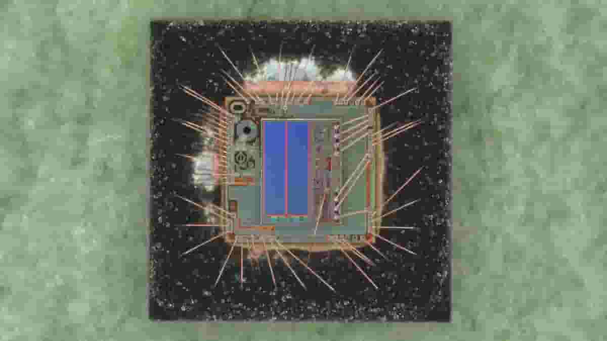 Featured image of Espressif Denies ESP32 Backdoor, Will Remove ‘Debug Commands’ Anyway