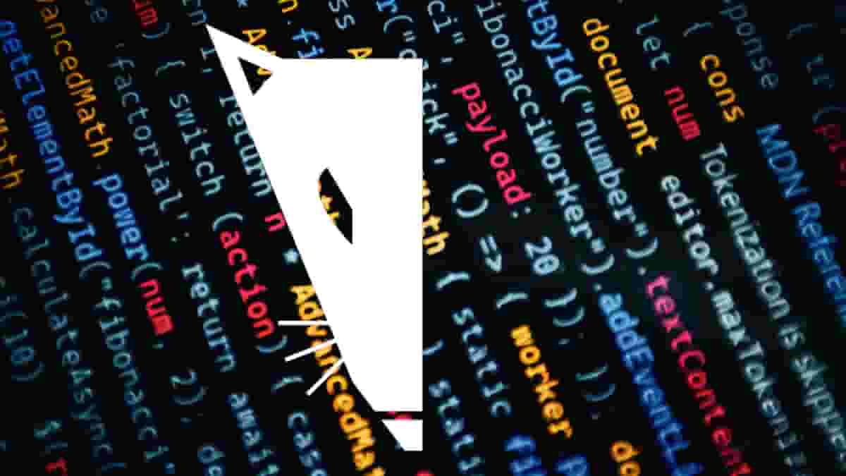 Featured image of RatRig Suffers Cyberattack, User Account Information Potentially Leaked