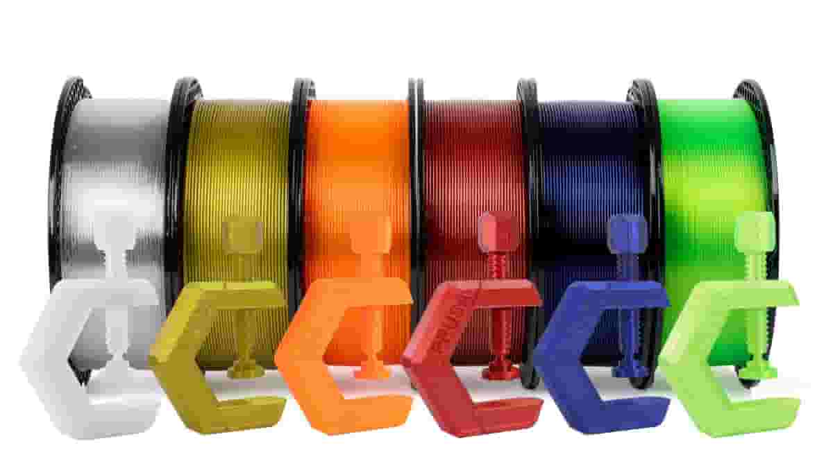 Featured image of Get Six Spools of Prusament for the Price of Five