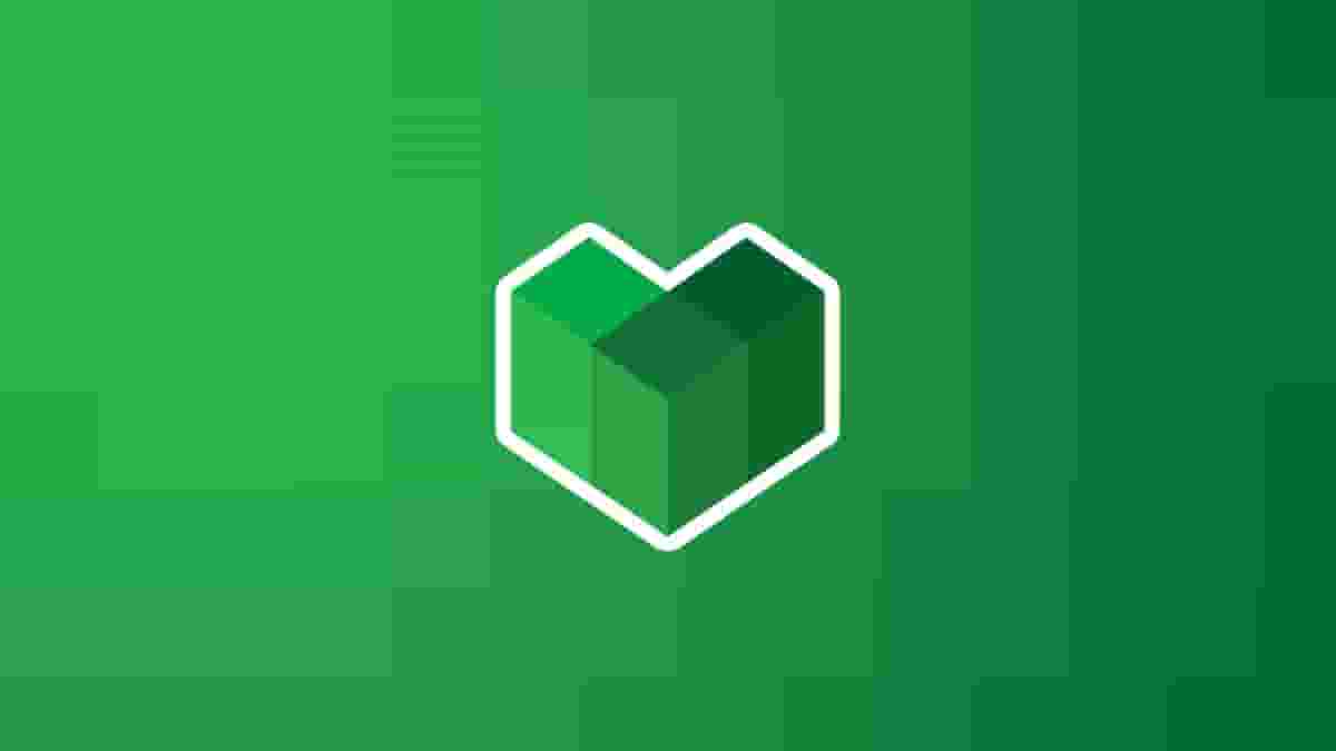 Imagem de destaque Creality lança programa de incentivo para modelos gratuitos na Creality Cloud