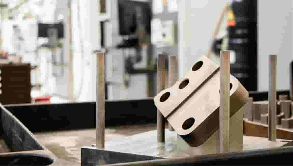 Featured image of U.S. Army’s New Right-to-Repair Mandate Could Ignite Demand for 3D Printed Spare Parts