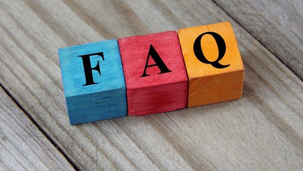 How Does 3D Printing Work? | All3DP