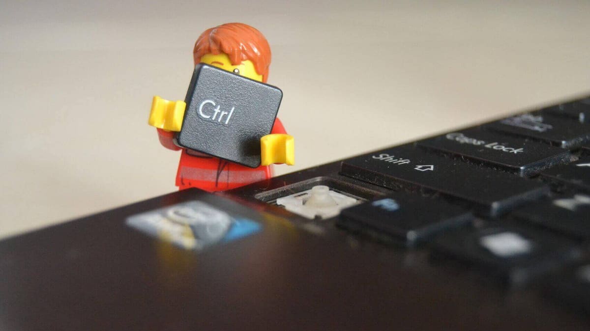 Featured image of 3D Printing Cybersecurity Vulnerable to Hacking