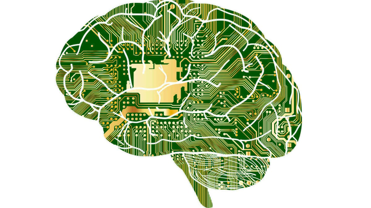 Featured image of 3D Printed Circuit Boards: First PCB 3D Printers Available Soon