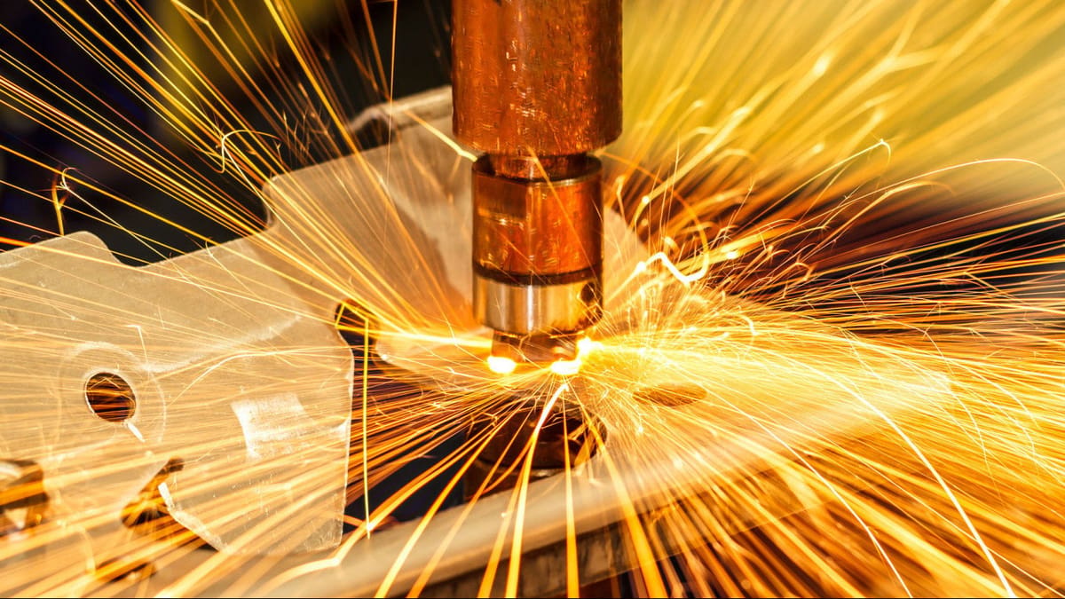 Featured image of GE Additive Acquires GeonX to Boost Prototype Software Assessment