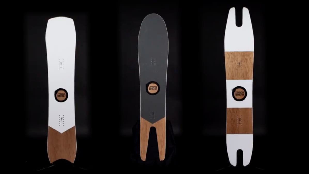 2017 burton snowboards Burton Custom X Snowboard – Vassar Outdoors main image 0