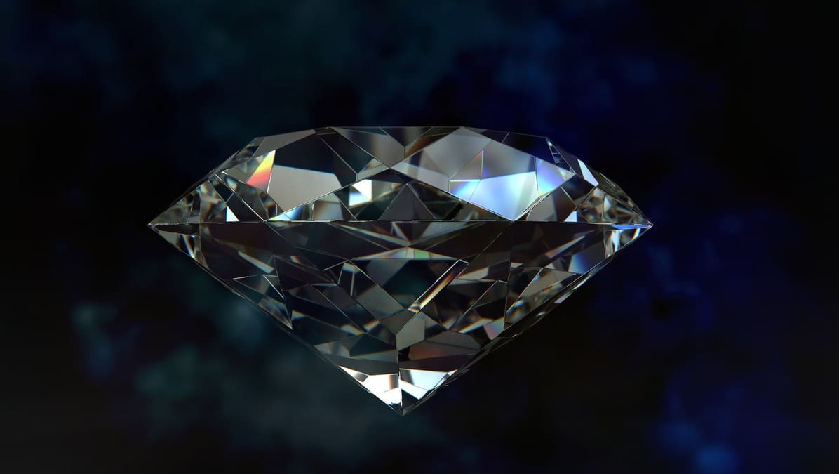 Featured image of Carbodeon and Tiamet 3D Develop Nanodiamond-Enhanced 3D Printing Filaments