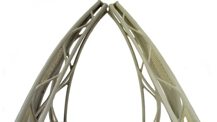 Featured image of Victrex Introduces New PAEK Products for Additive Manufacturing