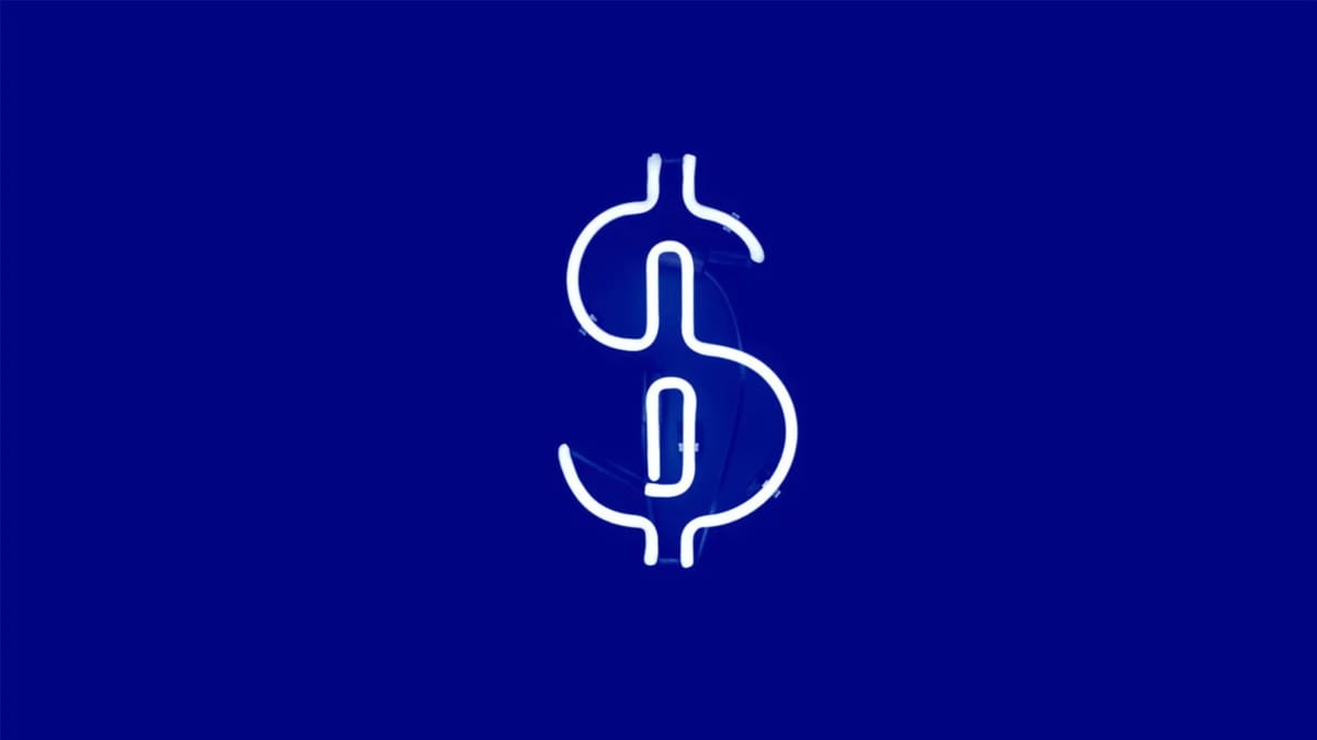 Featured image of MatterHackers Blue Friday Sale Is Live