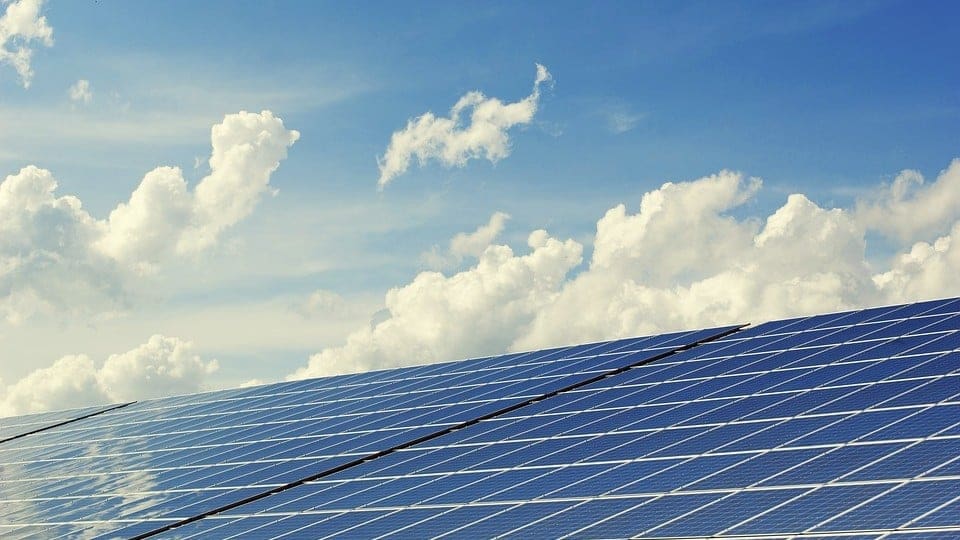 Featured image of T3DP Might Have Solved the Problem of 3D Printing Solar Cells
