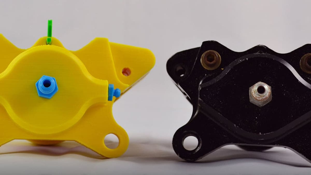 Featured image of What Is Reverse Engineering? Meaning and Definition