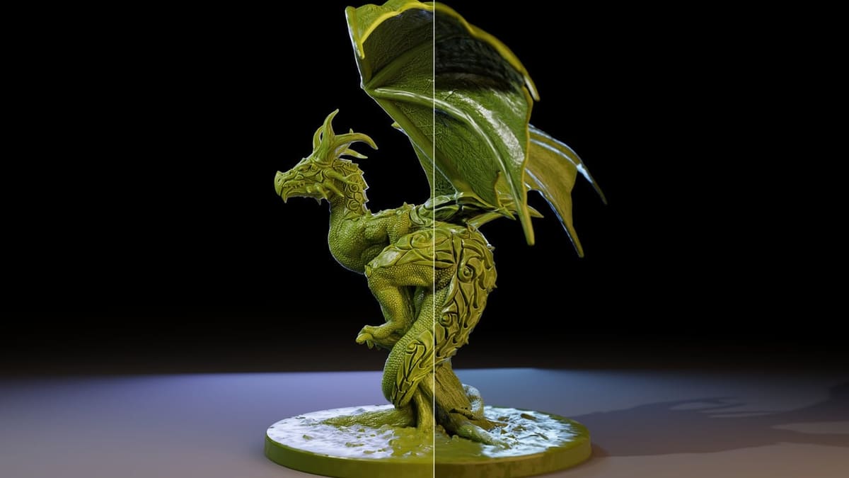 oilaviy yalangoch orgiyalar