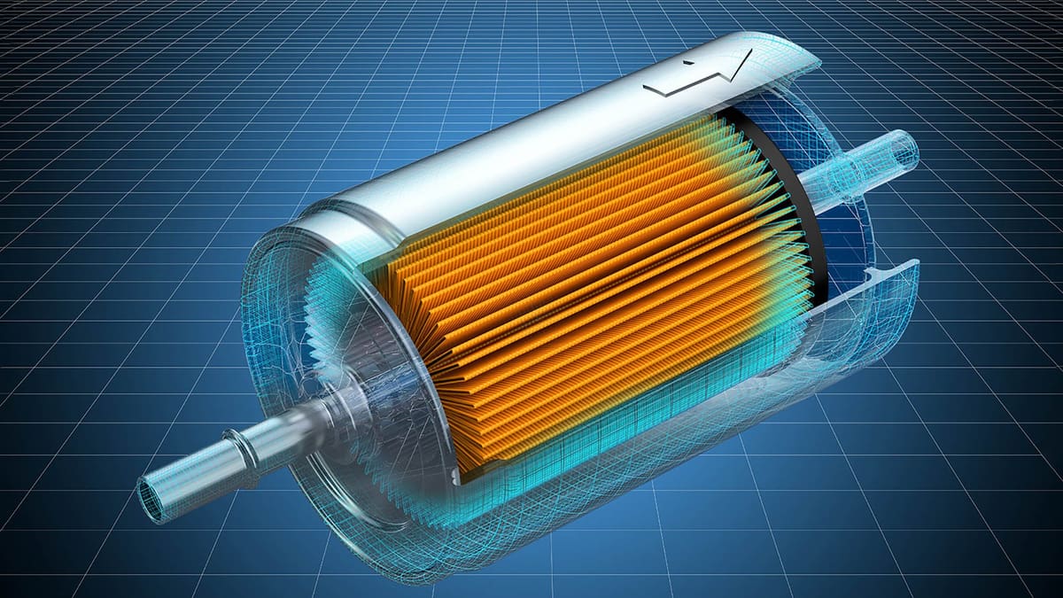 Featured image of 3D-Design-Software: Die besten kostenlosen Programme
