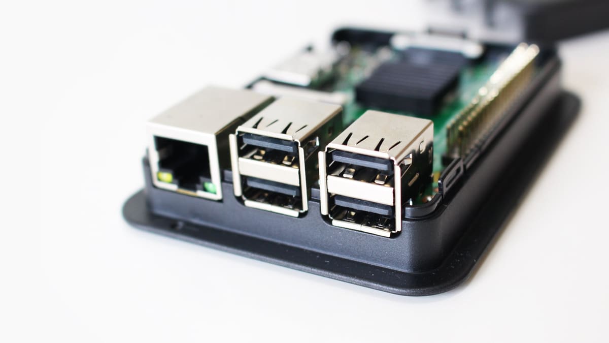 Featured image of The Best Single-Board Computers
