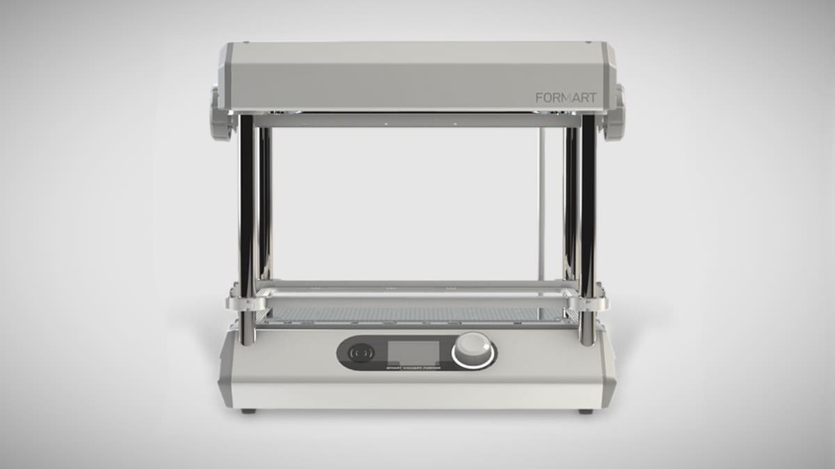 Featured image of My Yard Formart 2: Specs, Price, Release & Reviews