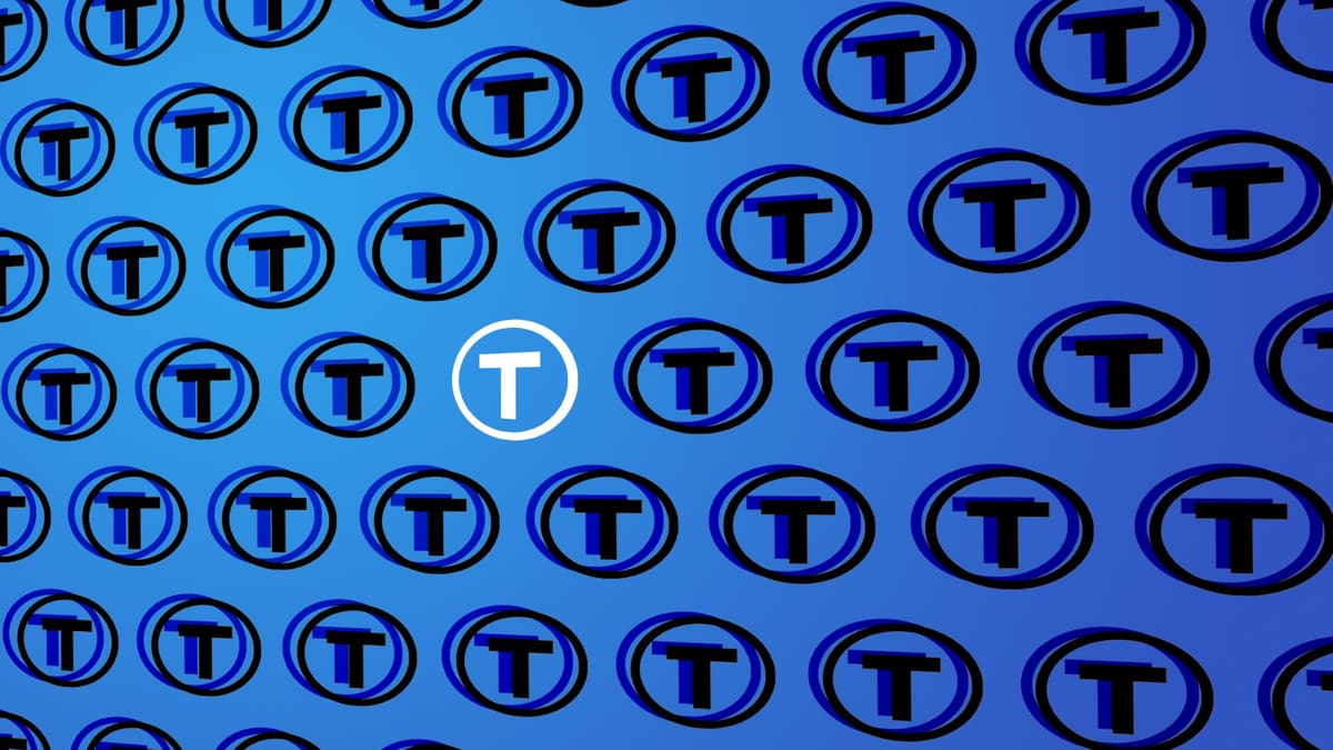 Featured image of Thingiverse Tips & Tricks: Find Better Models, Faster