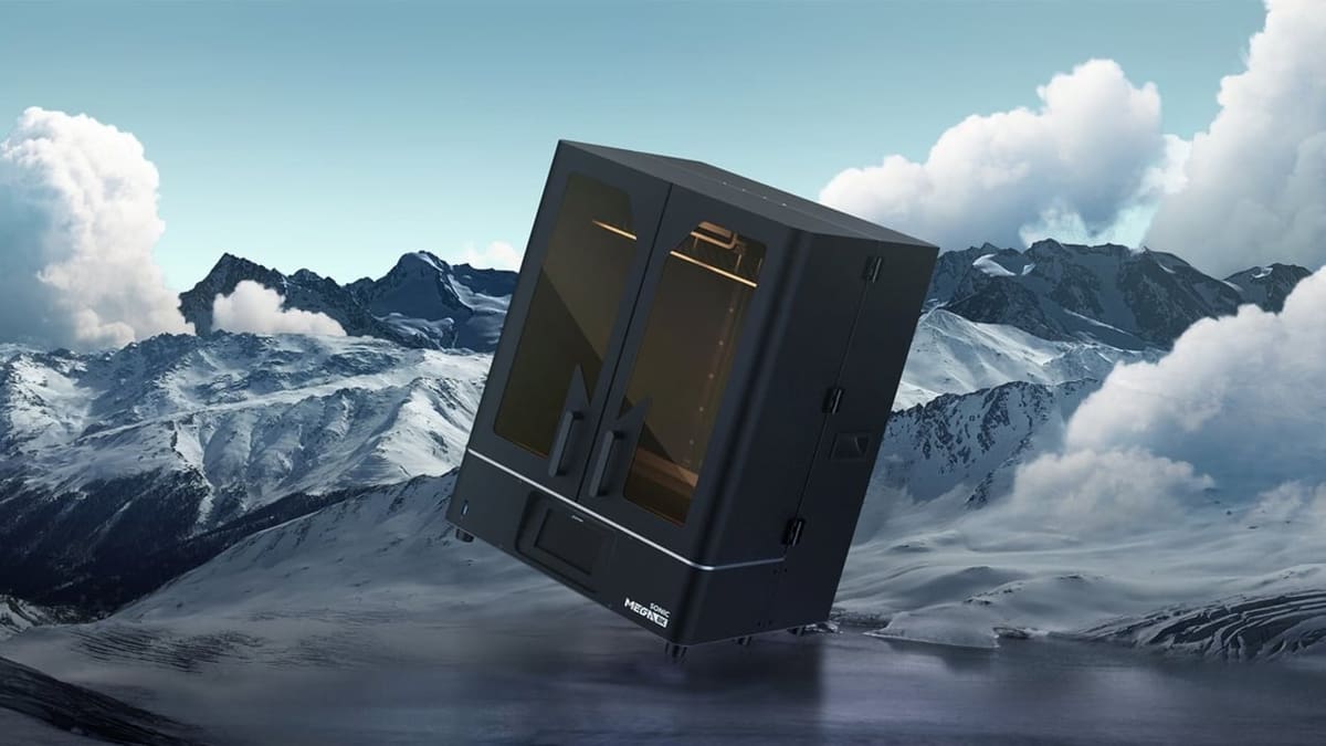 Phrozen Sonic Mega 8K resin 3D-printer Phrozen sonic mighty 4k resins 3dprinting phrozen sonic mini 4K high quality resin liqcreate engineering photopolymer resin