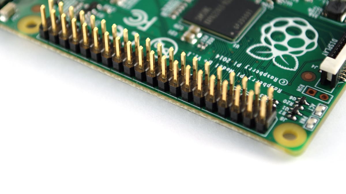 Featured image of Raspberry Pi 5: What to Expect