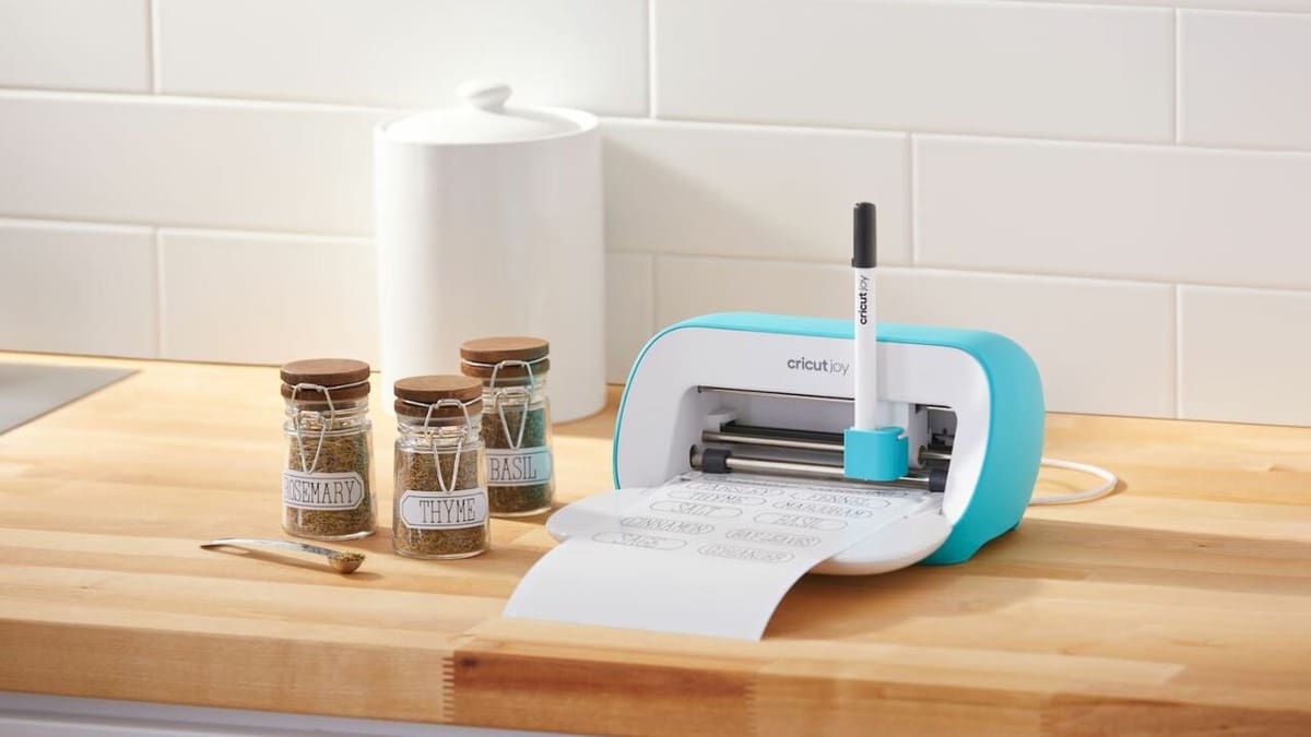 Featured image of Kostenlose Cricut-Vorlagen: Die besten Webseiten