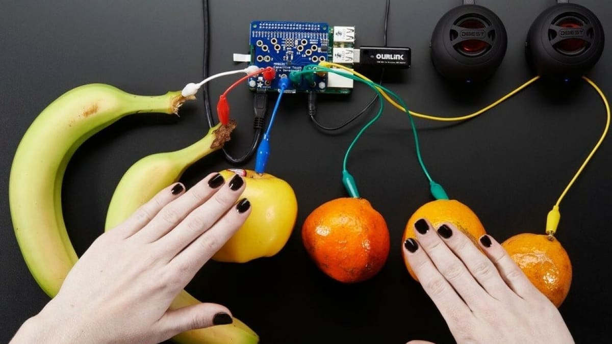 Featured image of Raspberry Pi HATs: The Best Options