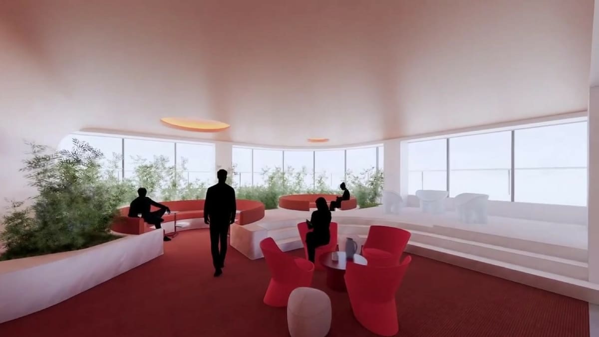 Featured image of The Best SketchUp Alternatives