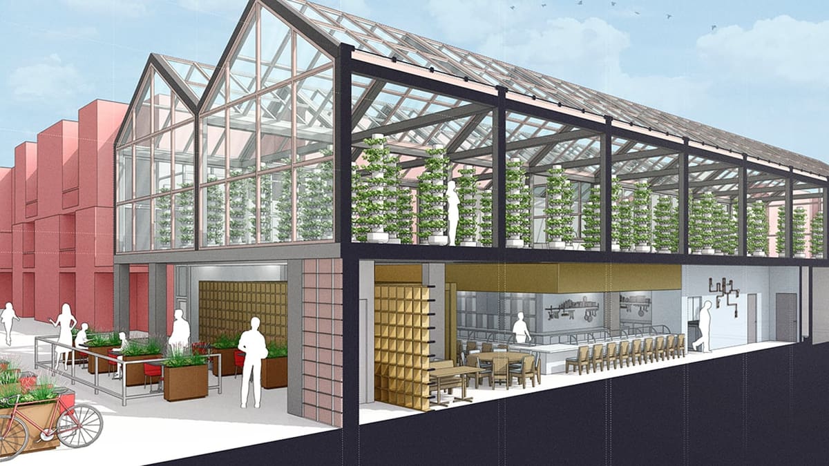 Image de l'en-tête de SketchUp Pro vs SketchUp Free : comparatif