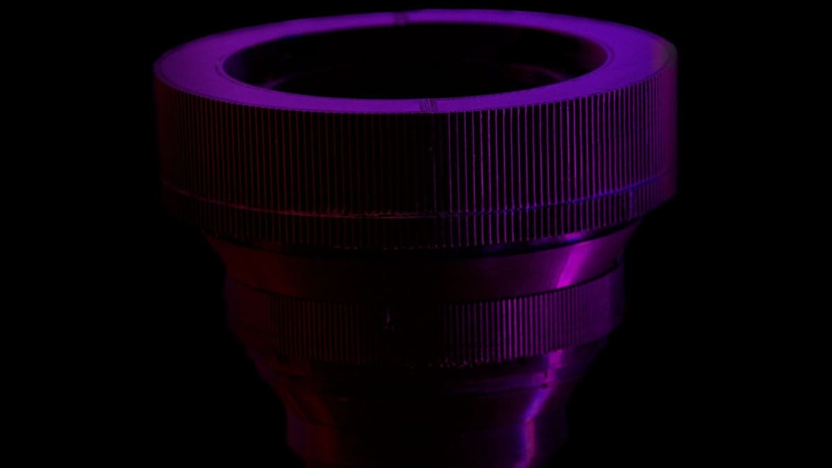 C*プ様 Cool Design ショップ CANON ZOOM LENS C*プ様 Cool Design ショップ CANON ZOOM LENS C*プ様 Cool Design