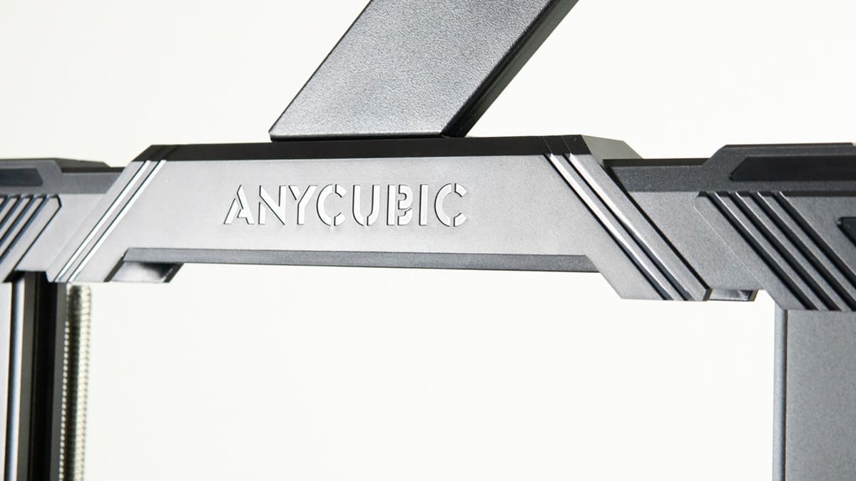 Featured image of Anycubic Kobra Series Buyer’s Guide: 5 Models Compared