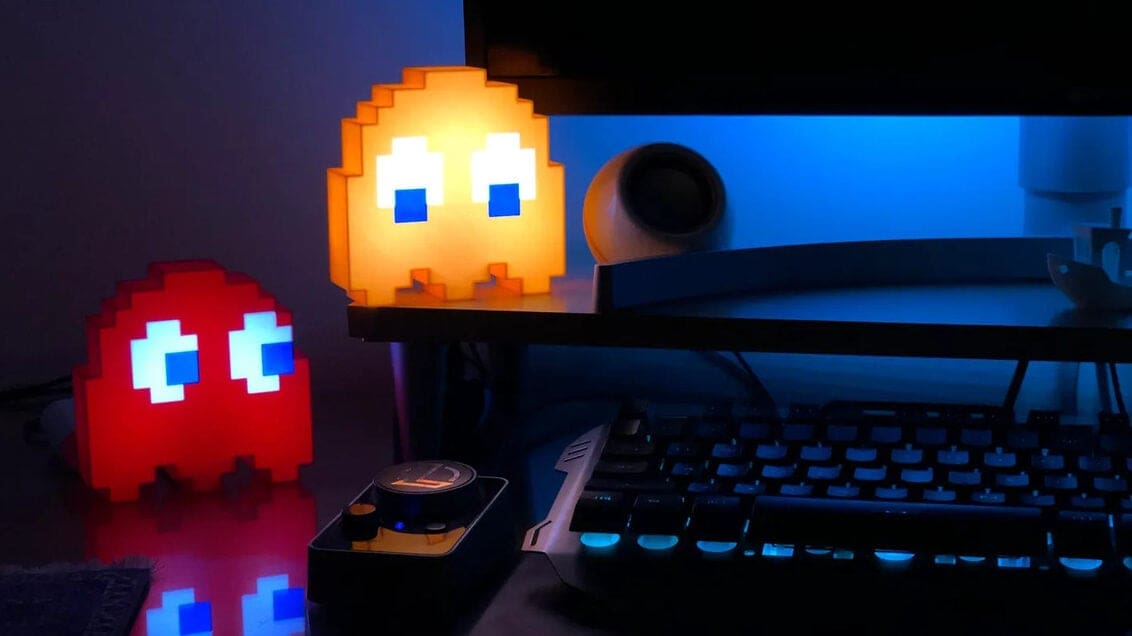 Featured image of 40 Great 3D Printer Projects We Love