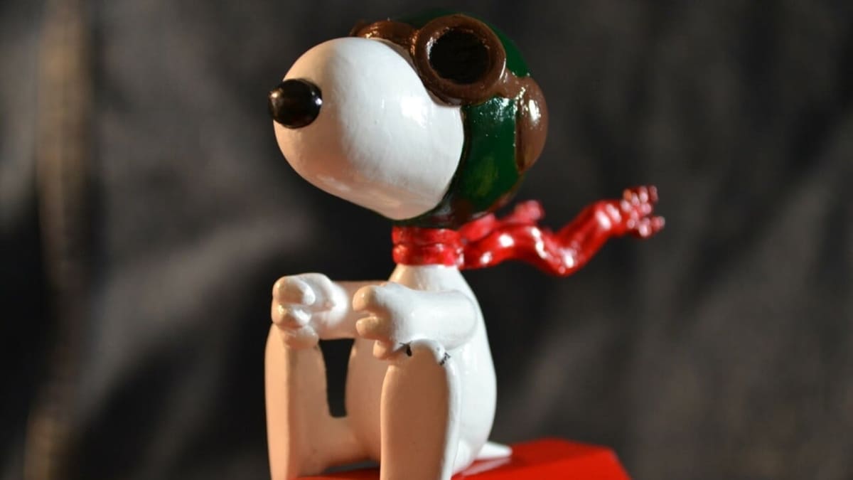 Featured image of 10 Cute 3D Prints You’ll Want to Make Right Away