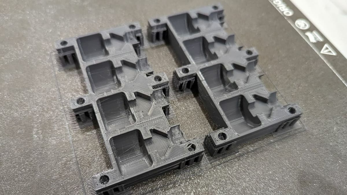 Featured image of 3D Printed Molds Tutorial: How to DIY Your Own