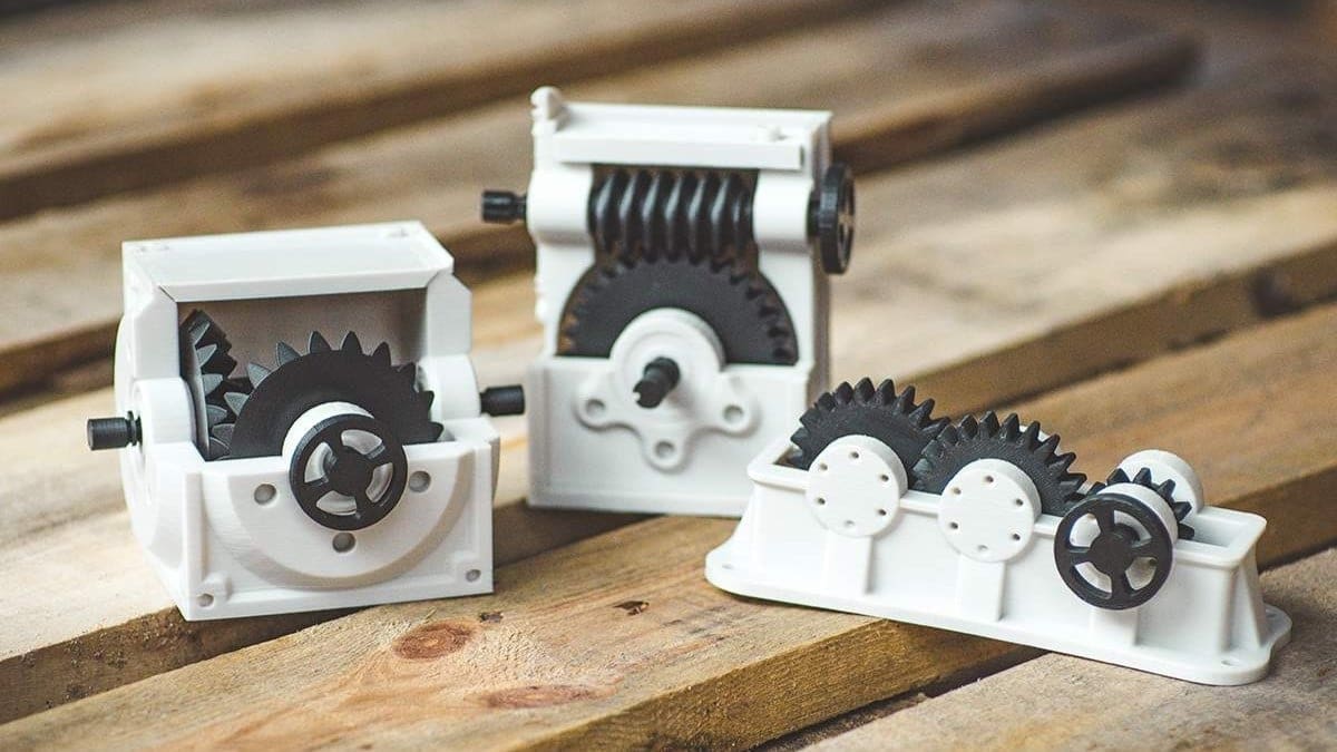 Featured image of The Best Heat-Resistant PLA Filaments