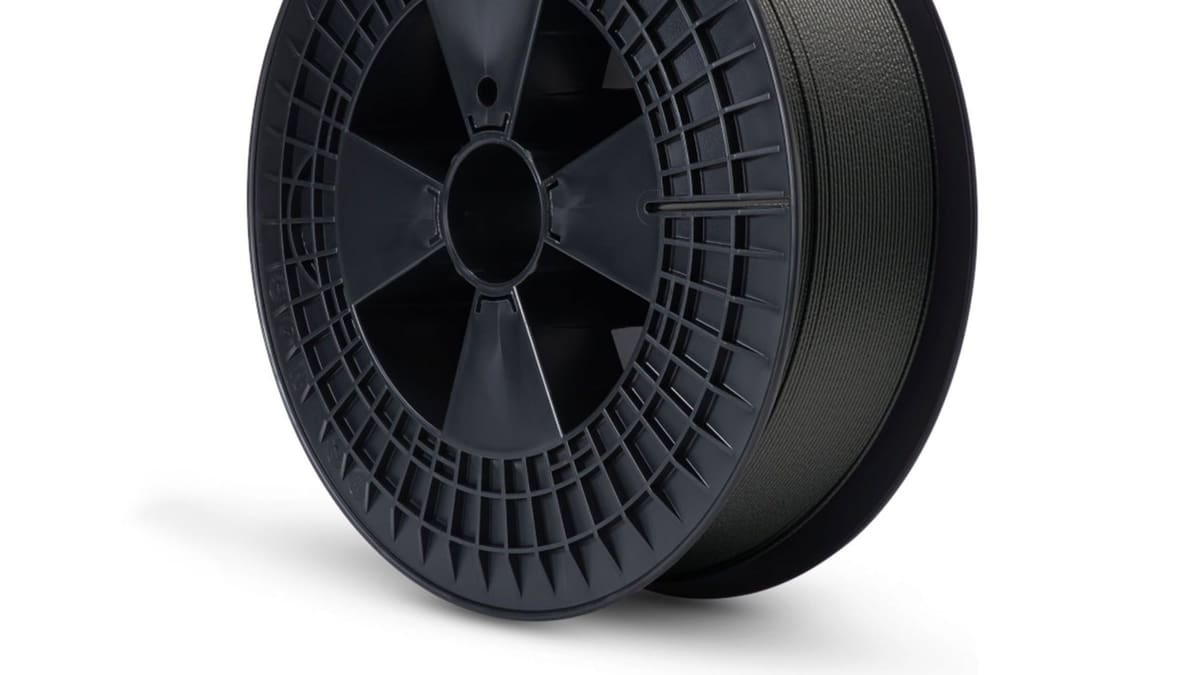 Featured image of 10 Nylon Filaments That Are Worth 3D Printing With, From Budget to Pro