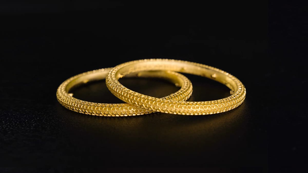 Featured image of Digital Goldsmiths: Top 3D Printers to Revolutionize Your Jewelry Workflow