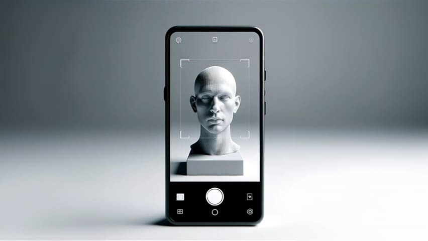 Bambu Lab Launches 'MakerLab Experiments' with AI-Powered 3D Scanning ...