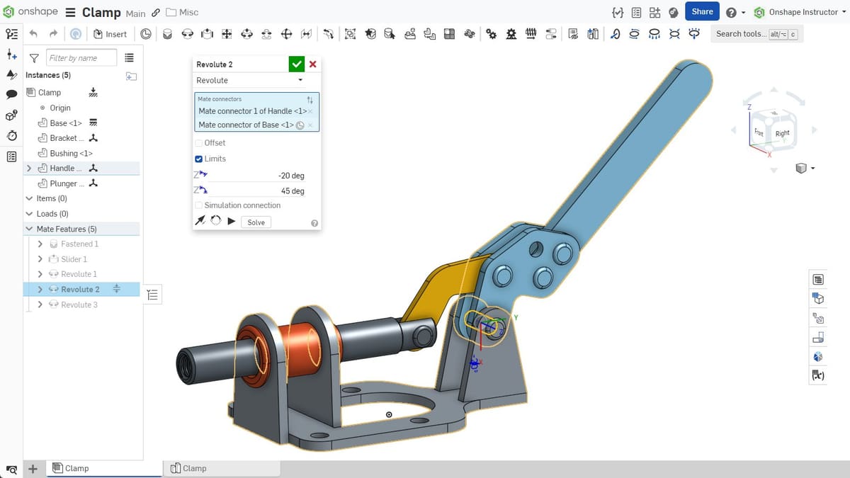 Featured image of CAD-Programme kostenlos 2025: Die beste Free-CAD-Software