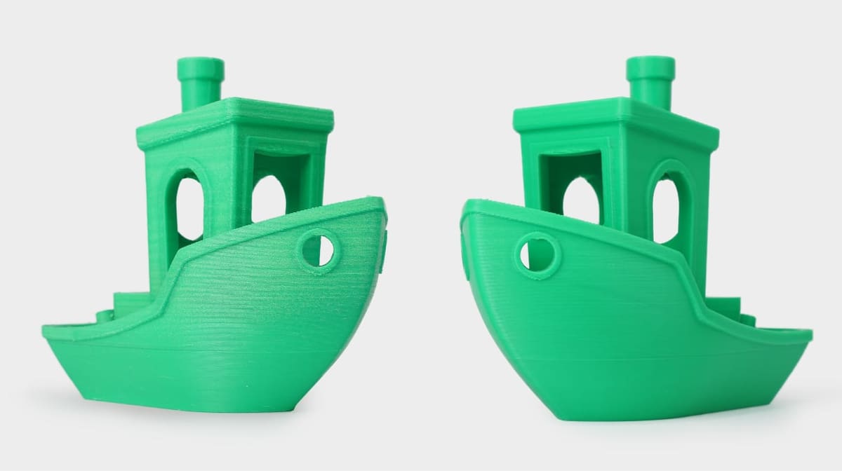 Featured image of Bambu Lab Launches High-Speed PETG Filament