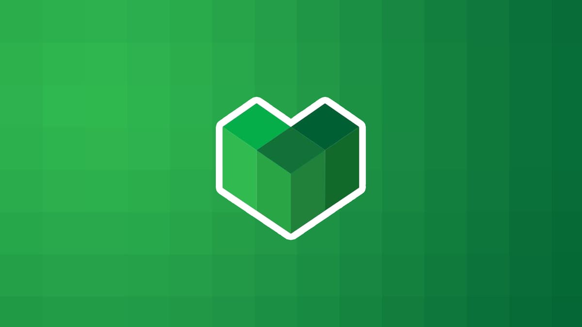 Featured image of Creality Launches Incentive Program for Free Models on Creality Cloud