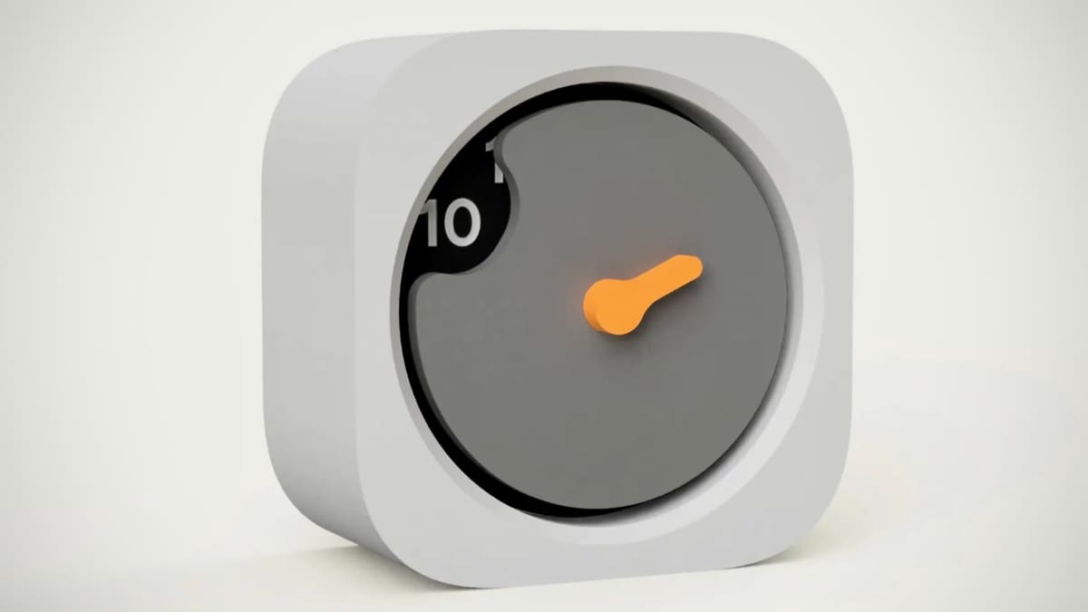 druckbare-uhr-vorlage