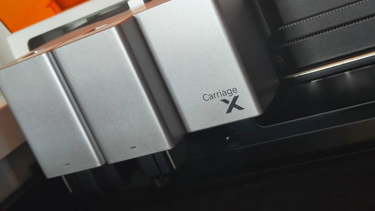 Featured image of xTool’s New Sale is Bigger Than Black Friday