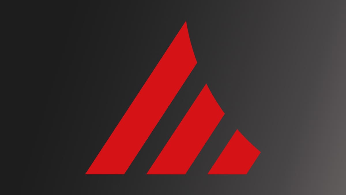 Featured image of MainsailOS v2.0.0 Launches, Now Works with Your Raspberry Pi 5